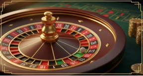 美国爱情动作原声封面